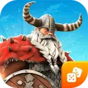 Ludo War 3D Online