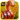 Snakes and Ladders 3D Online