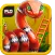 Snakes and Ladders 3D Online