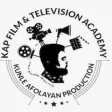 KAP Film & Television Academy KAP Film & Television Academy