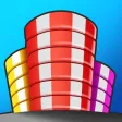 Coin Shuffle!