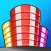 Coin Shuffle!