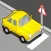 Car Park Puzzles