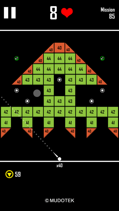 Dream Pinball سکرین شاٹس