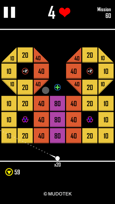 Dream Pinball سکرین شاٹس
