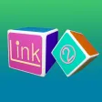 Link Track 2