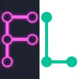 Fill Line