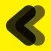 Oediv - create backwards videos with sound