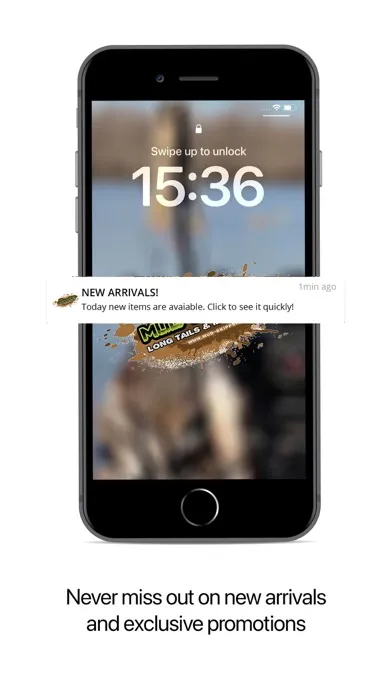 Mud-Skipper سکرین شاٹس