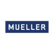 Mueller Connect