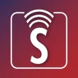Sentryx™ Mobile Workforce Sentryx™ Mobile Workforce