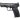 Pistol Simulator