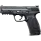 Pistol Simulator
