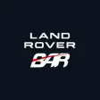 Land Rover BAR Land Rover BAR