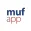 Muf app