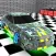 Car Modified Tuning System