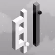 Double Dot.