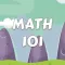 Math-101