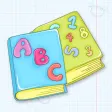 Back2School Rhymes Vol4 Back2School Rhymes Vol4