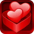 LoveXpressionsHD Pro