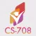 CS708 - Software Requirement Engineering