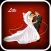 Wedding Expressions Lite