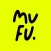 MuFu — Learn music with tutors