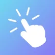 Auto Clicker-Automatic Tap App Auto Clicker-Automatic Tap App