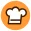 Cookpad: Find & Share Recipes