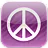 C�r�a�i�g�s�N�o�t�i�f�i�c�a�
