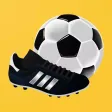 MaSports - Football Highlights MaSports - Football Highlights