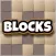 Blocks-Brain Games For Adults