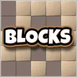 Blocks-Brain Games For Adults Blocks-Brain Games For Adults