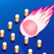 Blaze and Chill Warriors