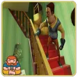Guide Hello Neighbour Alpha