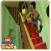 Guide Hello Neighbour Alpha