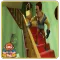 Guide Hello Neighbour Alpha