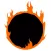 MugenMonkey for Dark Souls 1