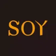 SOY(ソイ) - チャットストーリーアプリの決定版！ -
