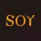 SOY(ソイ) - チャットストーリーアプリの決定版！ -