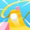 TapTap RollerCoaster