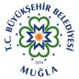 Muğla Büyükşehir Belediyesi