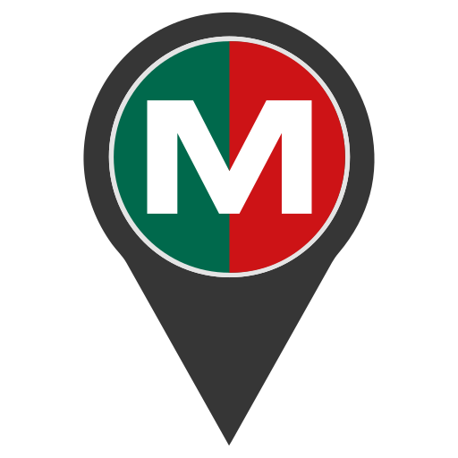 SITEman Ticket System