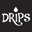 Drips! Drips!