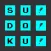 Sudoku! 8bit