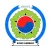 UBT Koreanindo
