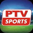 PTV Sports Live PTV Sports Live