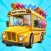 Car out:traffic jam puzzle