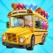 Car out:traffic jam puzzle