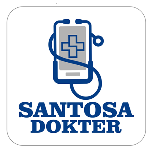 SanDok - RS. SANTOSA CENTRAL